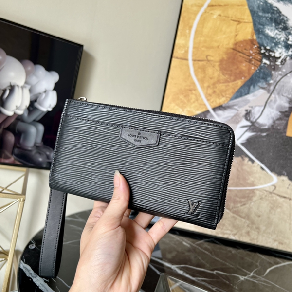 ルイヴィトン財布スーパーコピー289-4